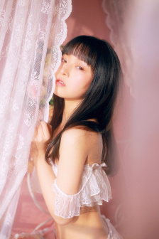 乡村乱